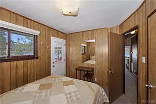 39605 Lake Dr, Big Bear Lake, CA 92315 - Photo 36