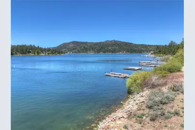 39605 Lake Drive, Big Bear Lake, CA 92315 - Photo 46