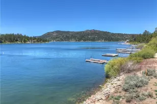39605 Lake Dr, Big Bear Lake, CA 92315 - Photo 46