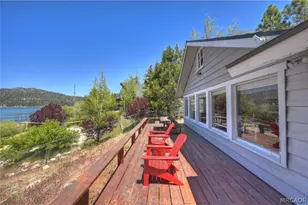 39605 Lake Dr, Big Bear Lake, CA 92315 - Photo 40