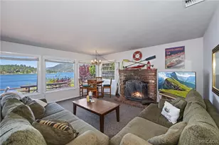 39605 Lake Dr, Big Bear Lake, CA 92315 - Photo 20