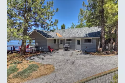 39605 Lake Drive, Big Bear Lake, CA 92315 - Photo 8