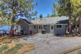 39605 Lake Dr, Big Bear Lake, CA 92315 - Photo 8