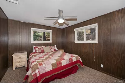 39605 Lake Drive, Big Bear Lake, CA 92315 - Photo 32