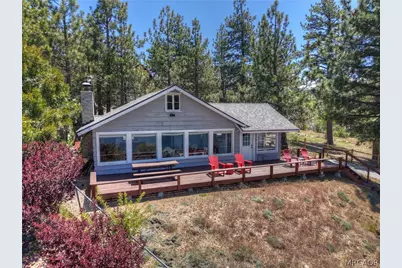 39605 Lake Drive, Big Bear Lake, CA 92315 - Photo 10
