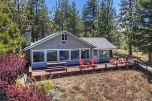 39605 Lake Dr, Big Bear Lake, CA 92315 - Photo 10