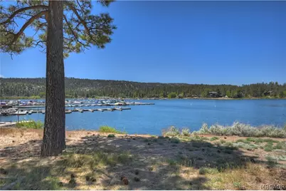39605 Lake Drive, Big Bear Lake, CA 92315 - Photo 44