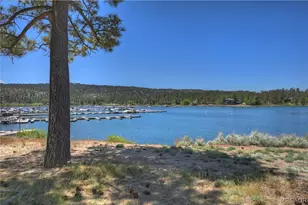 39605 Lake Dr, Big Bear Lake, CA 92315 - Photo 44