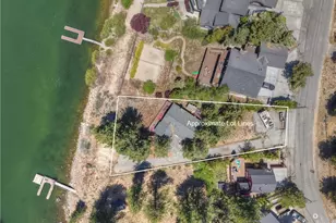 39605 Lake Dr, Big Bear Lake, CA 92315 - Photo 50