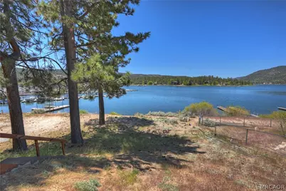 39605 Lake Drive, Big Bear Lake, CA 92315 - Photo 6