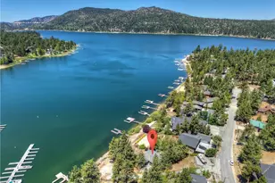 39605 Lake Dr, Big Bear Lake, CA 92315 - Photo 10
