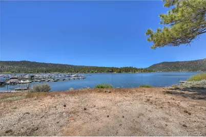 39605 Lake Drive, Big Bear Lake, CA 92315 - Photo 44