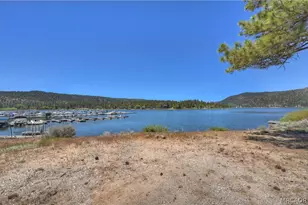 39605 Lake Dr, Big Bear Lake, CA 92315 - Photo 44