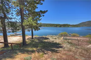 39605 Lake Dr, Big Bear Lake, CA 92315 - Photo 6