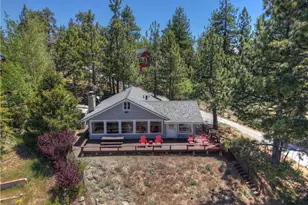 39605 Lake Dr, Big Bear Lake, CA 92315 - Photo 52