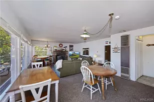 39605 Lake Dr, Big Bear Lake, CA 92315 - Photo 24