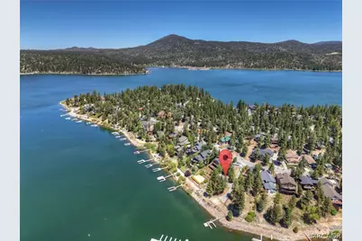 39605 Lake Drive, Big Bear Lake, CA 92315 - Photo 48