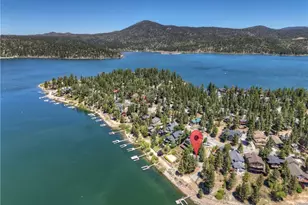 39605 Lake Dr, Big Bear Lake, CA 92315 - Photo 48