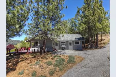 39605 Lake Drive, Big Bear Lake, CA 92315 - Photo 16