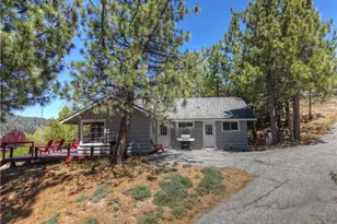 39605 Lake Dr, Big Bear Lake, CA 92315 - Photo 16