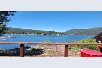 39605 Lake Drive, Big Bear Lake, CA 92315 - Photo 4