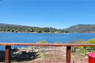 39605 Lake Dr, Big Bear Lake, CA 92315 - Photo 4