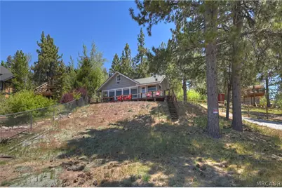 39605 Lake Drive, Big Bear Lake, CA 92315 - Photo 50