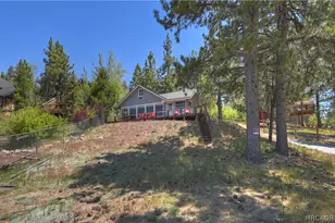 39605 Lake Dr, Big Bear Lake, CA 92315 - Photo 50