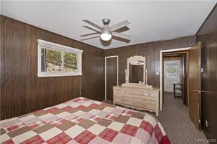 39605 Lake Dr, Big Bear Lake, CA 92315 - Photo 32