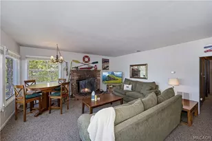 39605 Lake Dr, Big Bear Lake, CA 92315 - Photo 22