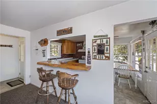 39605 Lake Dr, Big Bear Lake, CA 92315 - Photo 24