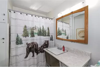 39605 Lake Drive, Big Bear Lake, CA 92315 - Photo 34