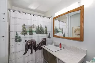 39605 Lake Dr, Big Bear Lake, CA 92315 - Photo 34