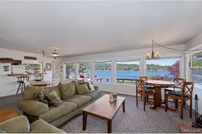 39605 Lake Drive, Big Bear Lake, CA 92315 - Photo 22