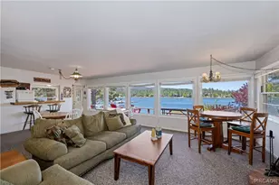 39605 Lake Dr, Big Bear Lake, CA 92315 - Photo 22