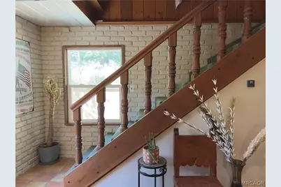 777 Ivy Lane, Lake Arrowhead, CA 92352 - Photo 18