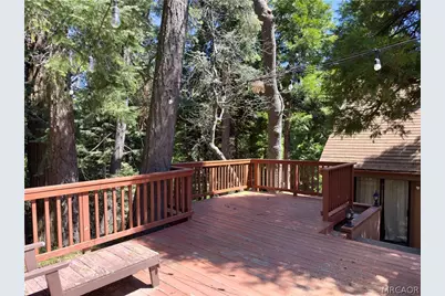 777 Ivy Lane, Lake Arrowhead, CA 92352 - Photo 28