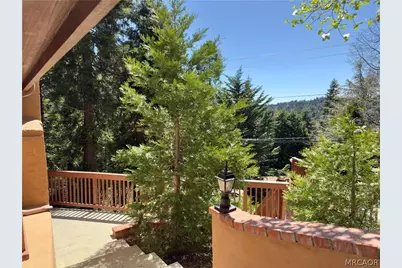 777 Ivy Lane, Lake Arrowhead, CA 92352 - Photo 2