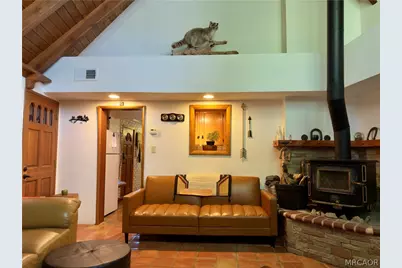 777 Ivy Lane, Lake Arrowhead, CA 92352 - Photo 14