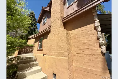 777 Ivy Lane, Lake Arrowhead, CA 92352 - Photo 30