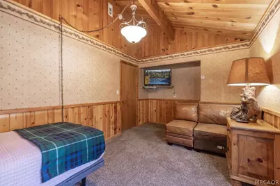 225 Zaca Road, Big Bear City, CA 92314 - Photo 32
