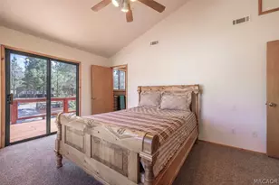 225 Zaca Rd, Big Bear City, CA 92314 - Photo 14