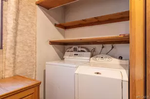 225 Zaca Rd, Big Bear City, CA 92314 - Photo 34