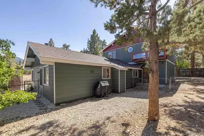 225 Zaca Road, Big Bear City, CA 92314 - Photo 40