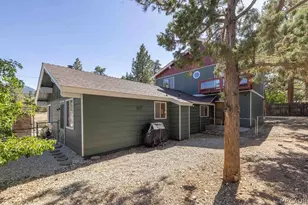 225 Zaca Rd, Big Bear City, CA 92314 - Photo 40