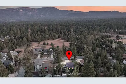 225 Zaca Road, Big Bear City, CA 92314 - Photo 2