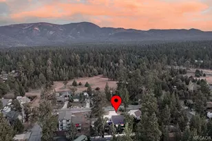 225 Zaca Rd, Big Bear City, CA 92314 - Photo 2