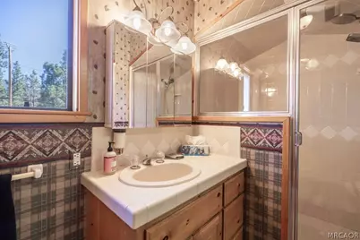 225 Zaca Road, Big Bear City, CA 92314 - Photo 18
