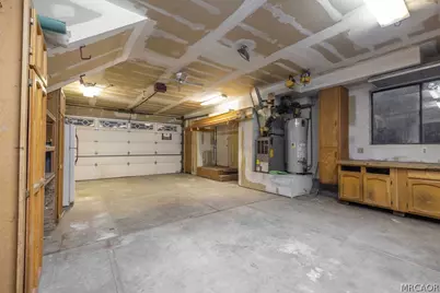 225 Zaca Road, Big Bear City, CA 92314 - Photo 36