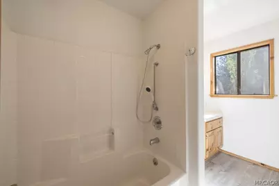 225 Zaca Road, Big Bear City, CA 92314 - Photo 24